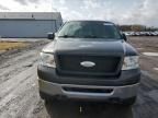 2006 Ford F150