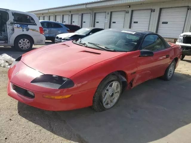 1994 Chevrolet Camaro Z28