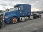 2007 Freightliner Conventional Columbia