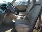 2005 Toyota Highlander Limited