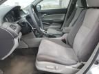 2008 Honda Accord LXP