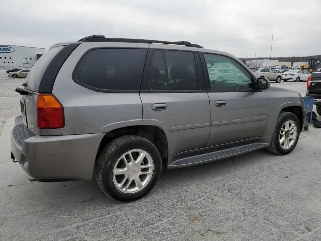 2007 GMC Envoy Denali