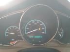 2010 Chevrolet Malibu 1LT