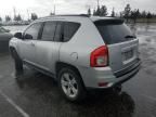 2013 Jeep Compass