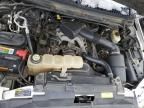 2003 Ford Excursion Eddie Bauer