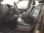 2006 Ford Explorer Limited