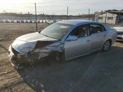 Toyota salvage cars for sale: 2009 Toyota Avalon XL