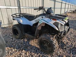 2023 Kawasaki KVF300 C en venta en Magna, UT