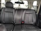 2006 GMC Envoy