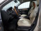 2010 Buick Enclave CX