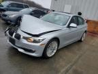 2014 BMW 328 I Sulev