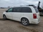 2009 Dodge Grand Caravan SXT