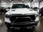 2019 Dodge RAM 1500 Rebel