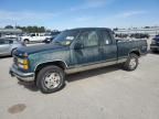 1995 GMC Sierra K1500