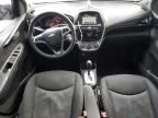 2016 Chevrolet Spark 1LT