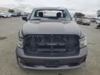 2017 Dodge RAM 1500 ST