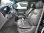 2012 Nissan Quest S