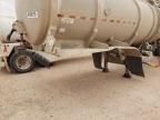 2011 Dragon Tank Trailer