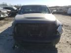 2012 Dodge RAM 2500 ST