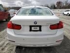 2014 BMW 328 I