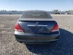 2005 Acura RL