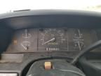 1992 Ford F150