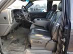 2005 Chevrolet Silverado K1500