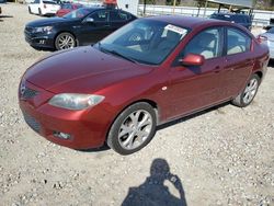 2008 Mazda 3 I en venta en Memphis, TN