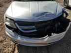 2012 Dodge Journey SE