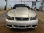 2004 Ford Mustang GT