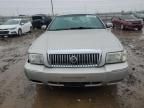 2006 Mercury Grand Marquis LS