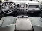 2014 Dodge RAM 2500 ST