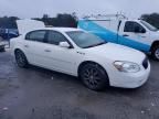 2006 Buick Lucerne CXL