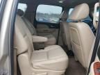 2008 Chevrolet Suburban K1500 LS