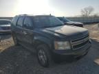 2010 Chevrolet Tahoe K1500 LS