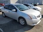 2010 Nissan Sentra 2.0