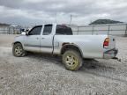 2000 Toyota Tundra Access Cab