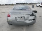 2005 Nissan 350Z Coupe