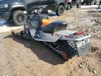 2011 Arctic Cat Snowmobile