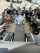 2007 Yamaha FJR1300 AS