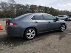 2009 Acura TSX