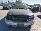 2008 Chevrolet Trailblazer LS