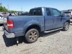 2005 Ford F150