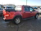 2007 Ford Explorer Sport Trac XLT