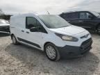 2015 Ford Transit Connect XL