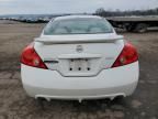 2011 Nissan Altima S