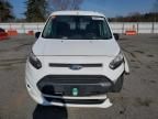 2015 Ford Transit Connect XLT