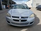 2003 Dodge Stratus SE