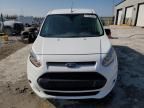 2016 Ford Transit Connect XLT