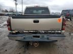 2004 Chevrolet Silverado C1500